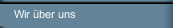 Wir &uuml;ber uns