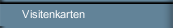 Visitenkarten
