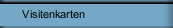 Visitenkarten