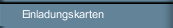 Einladungskarten