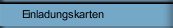 Einladungskarten