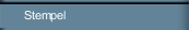 Stempel