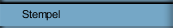 Stempel