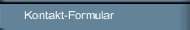 Kontakt-Formular