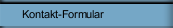Kontakt-Formular